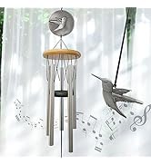 YuZu　HUMAN MADE Animal Wind Chime YuZu HUMAN MADE Animal Wind Chime YuZu HUMAN MADE Animal